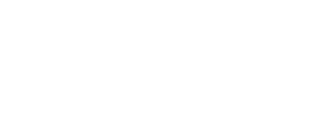 Dr. Adilis da Fonte — Cirurgia de cabeça e pescoço